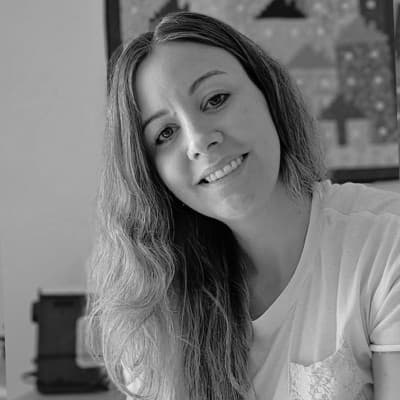 María Florencia Sánchez