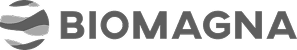 Biomagna