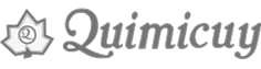 Quimicuy