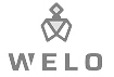 Welo