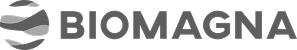 Biomagna