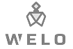 Welo